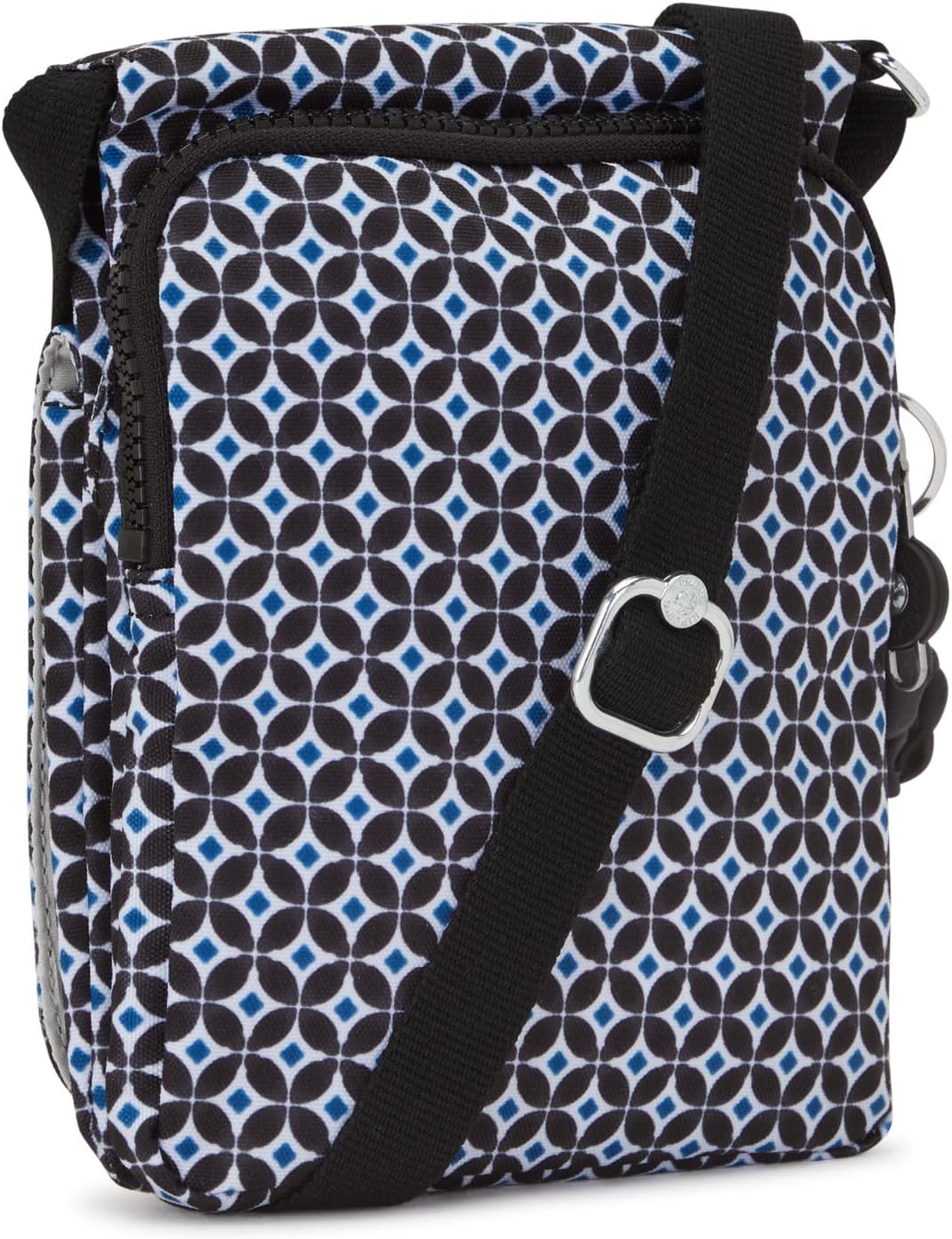 KIPLING KIPLING womens New Eldorado