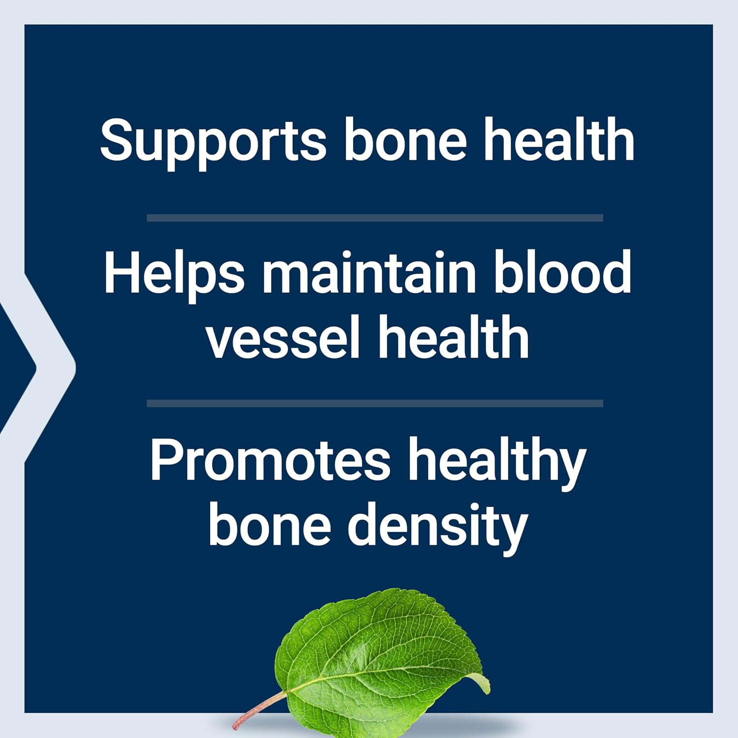 Life Extension Calcium Citrate with Vitamin D, 200 Capsules | Super-Absorbable Calcium for Optimal Bone Health, Gluten-Free & Non-GMO