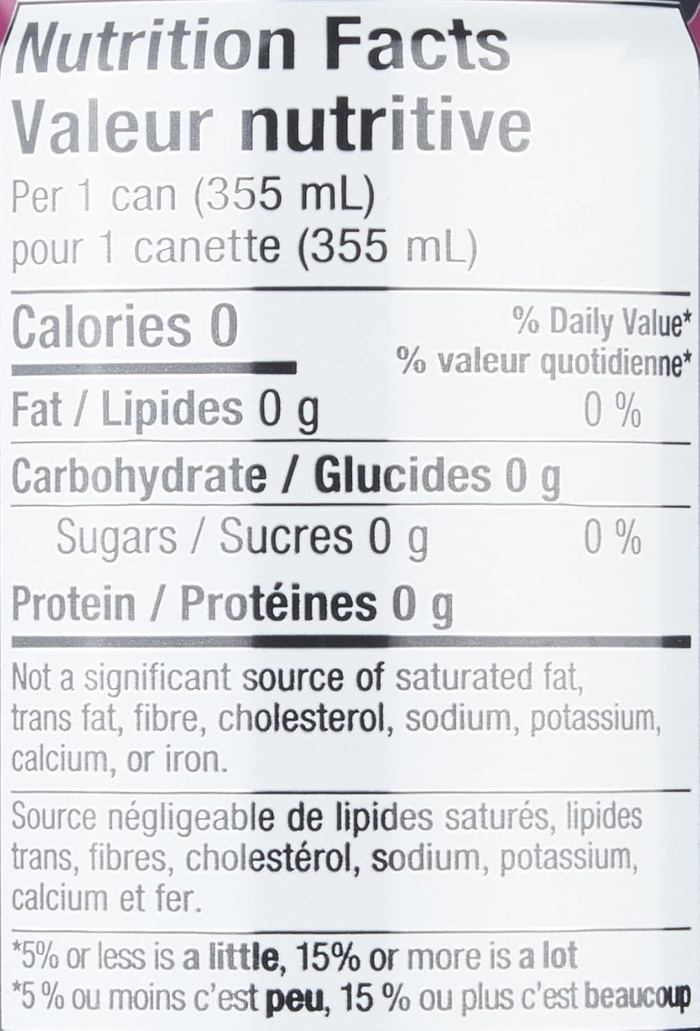 Zevia Zero Sugar Energy Drink, Raspberry Lime, 12 oz Cans (12-Pack) – Naturally Sweetened, Zero Calorie Sugar Free Energy - Non-GMO Project Verified, Gluten-Free, Vegan