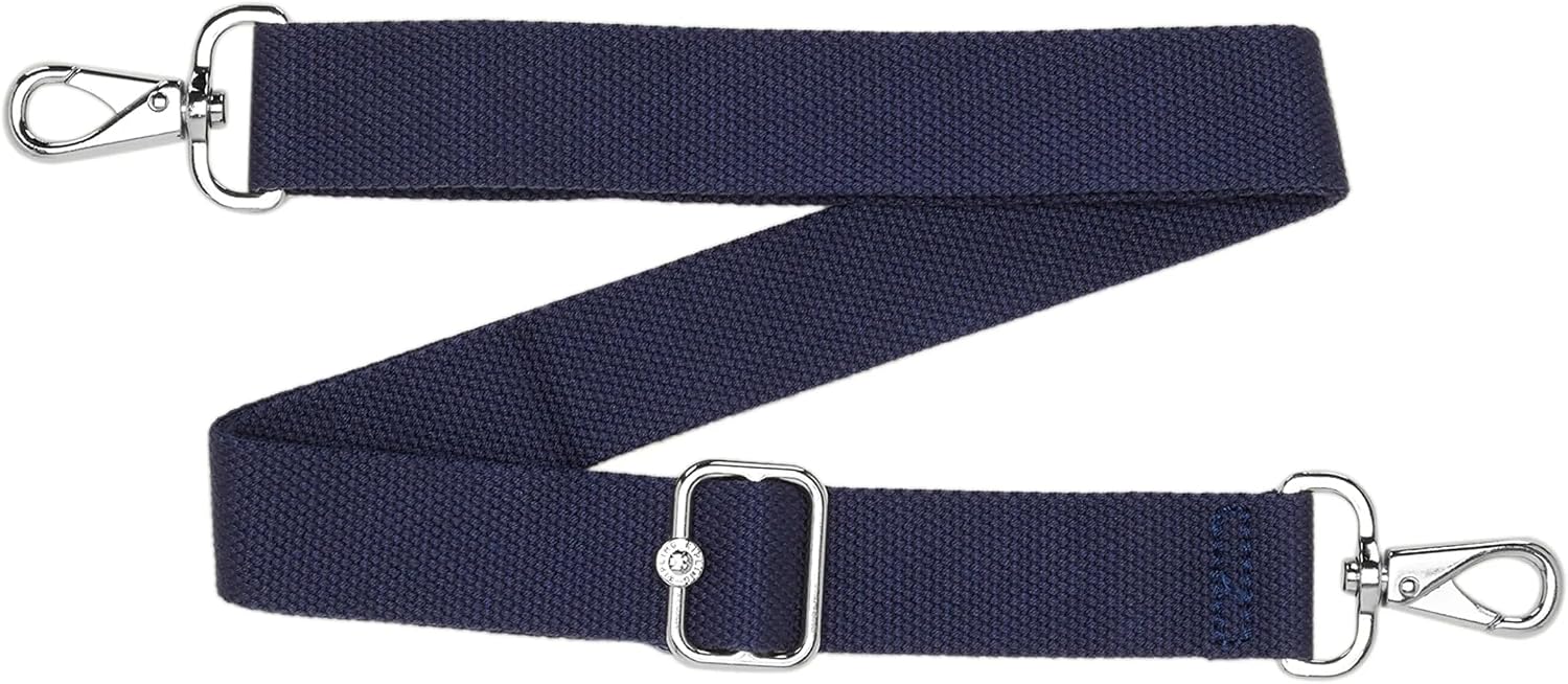 Kipling Women's Art Mini Tote Bag, Lightweight Small Weekender, Travel Handbag