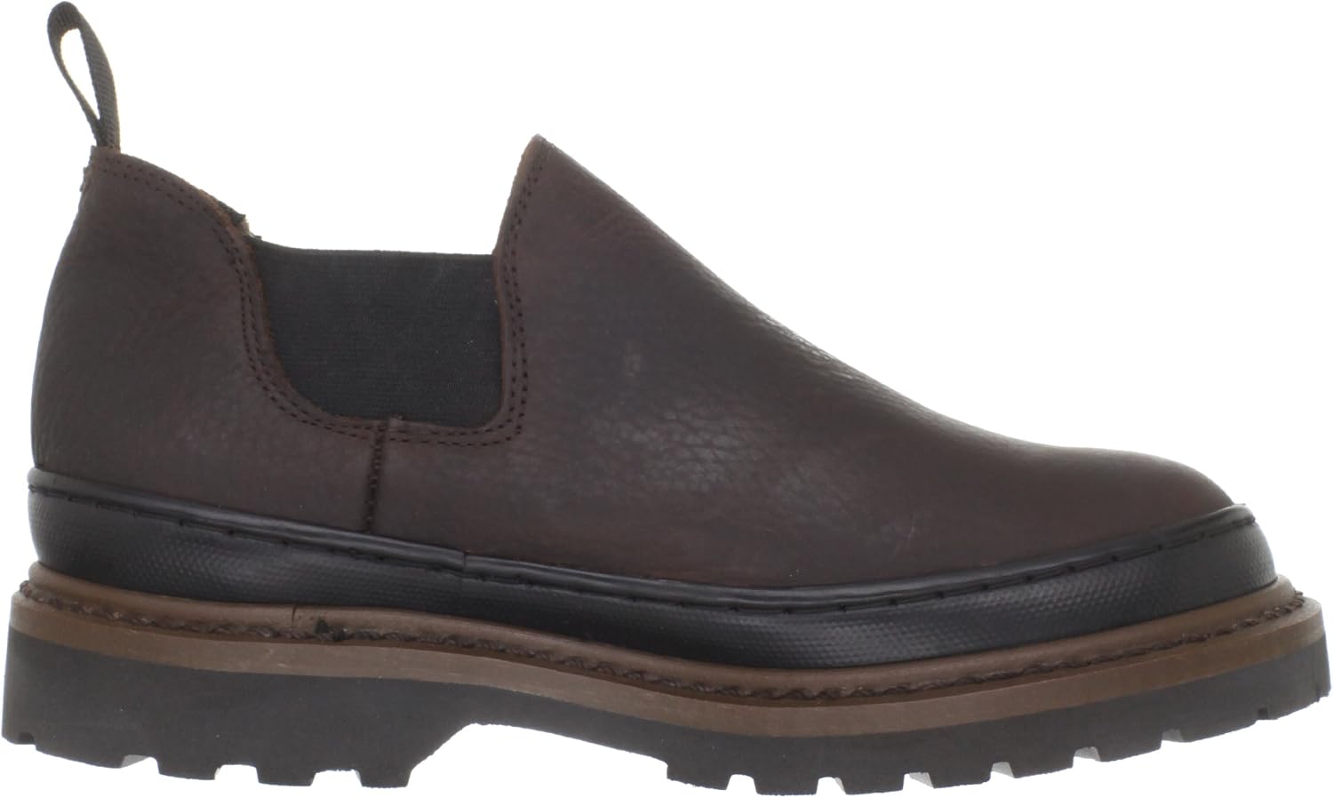 Western Chief Men's Work Shoes and Boots