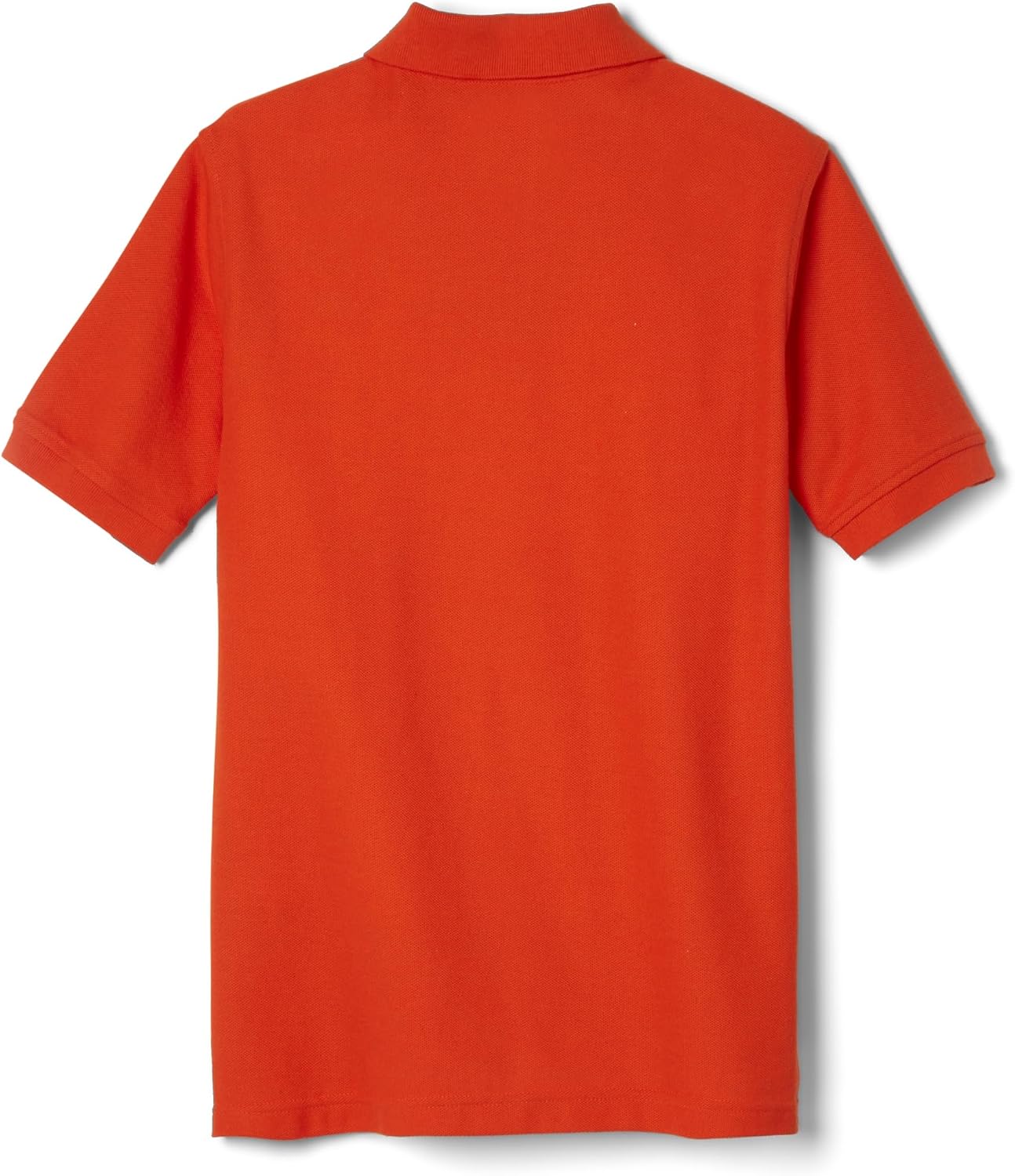 French Toast Kids' Pique Polo (Standard & Husky)