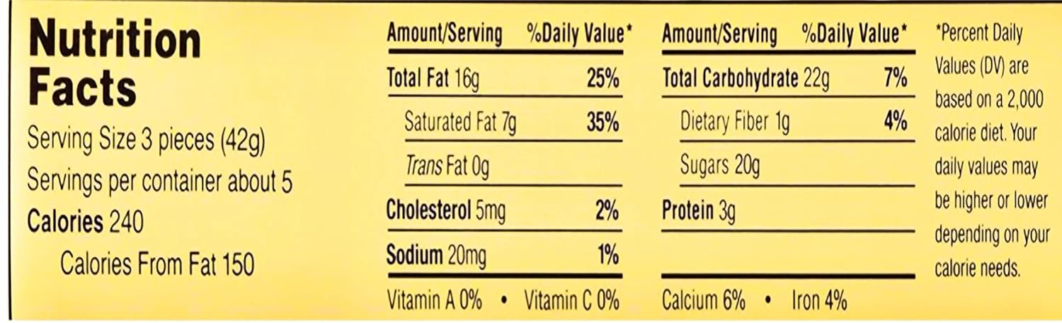 Hawaiian Host Aloha Macs Milk Chocolate Macadamia Nuts (6 ounce box, 12 pieces) (1 Box)