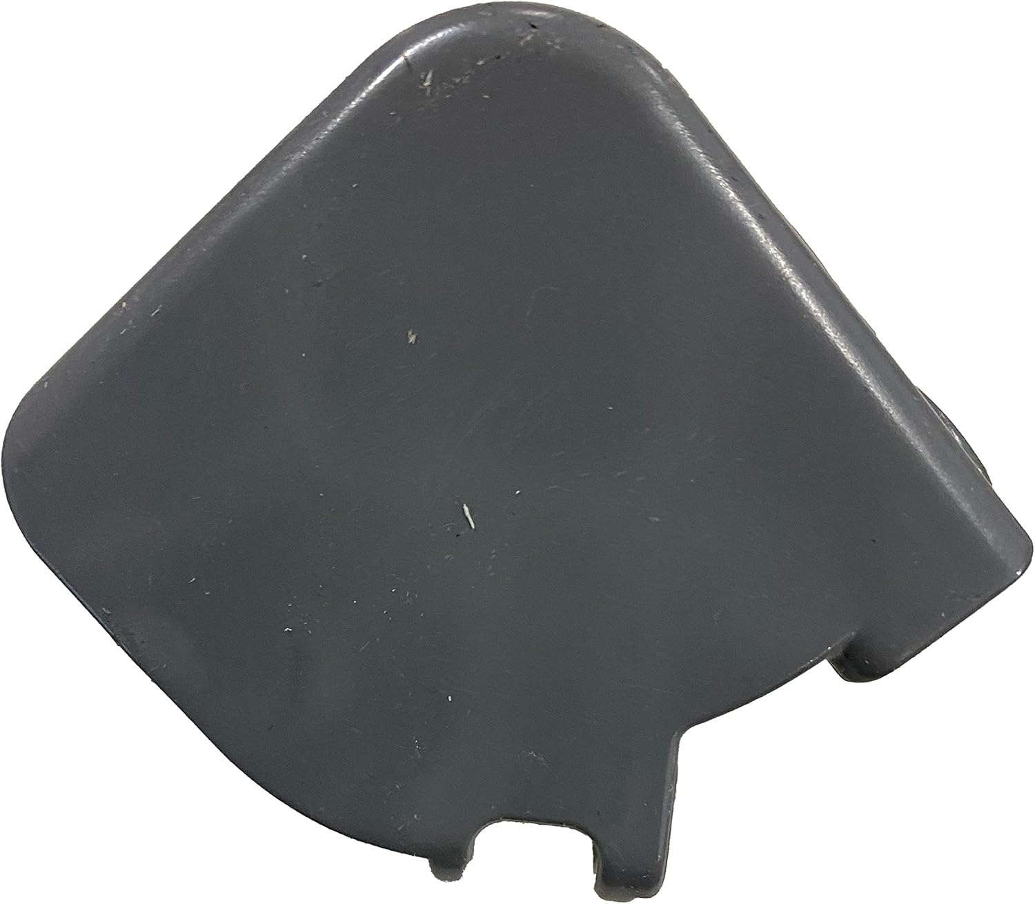 for Coleman 12' x 12', 10' x 10' Canopy Gazebo Leg Bracket Cap Connector Repair Parts