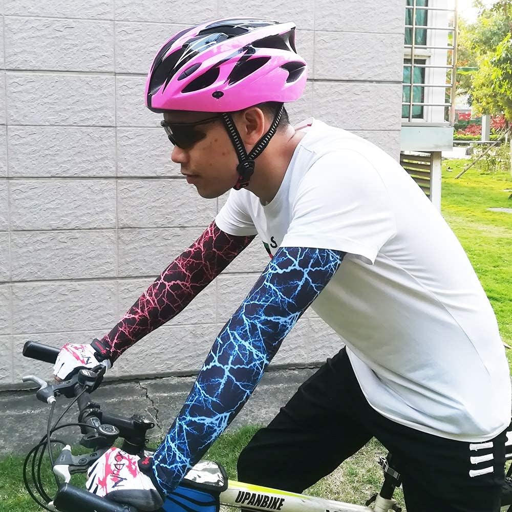 UPANBIKE Adult Bike Helmet One-Piece Adjustable Head Safety Protection | for Mountain & Road Bikes,Mens Bike Helmet,Riding Helmet,Womens Bike Helmet