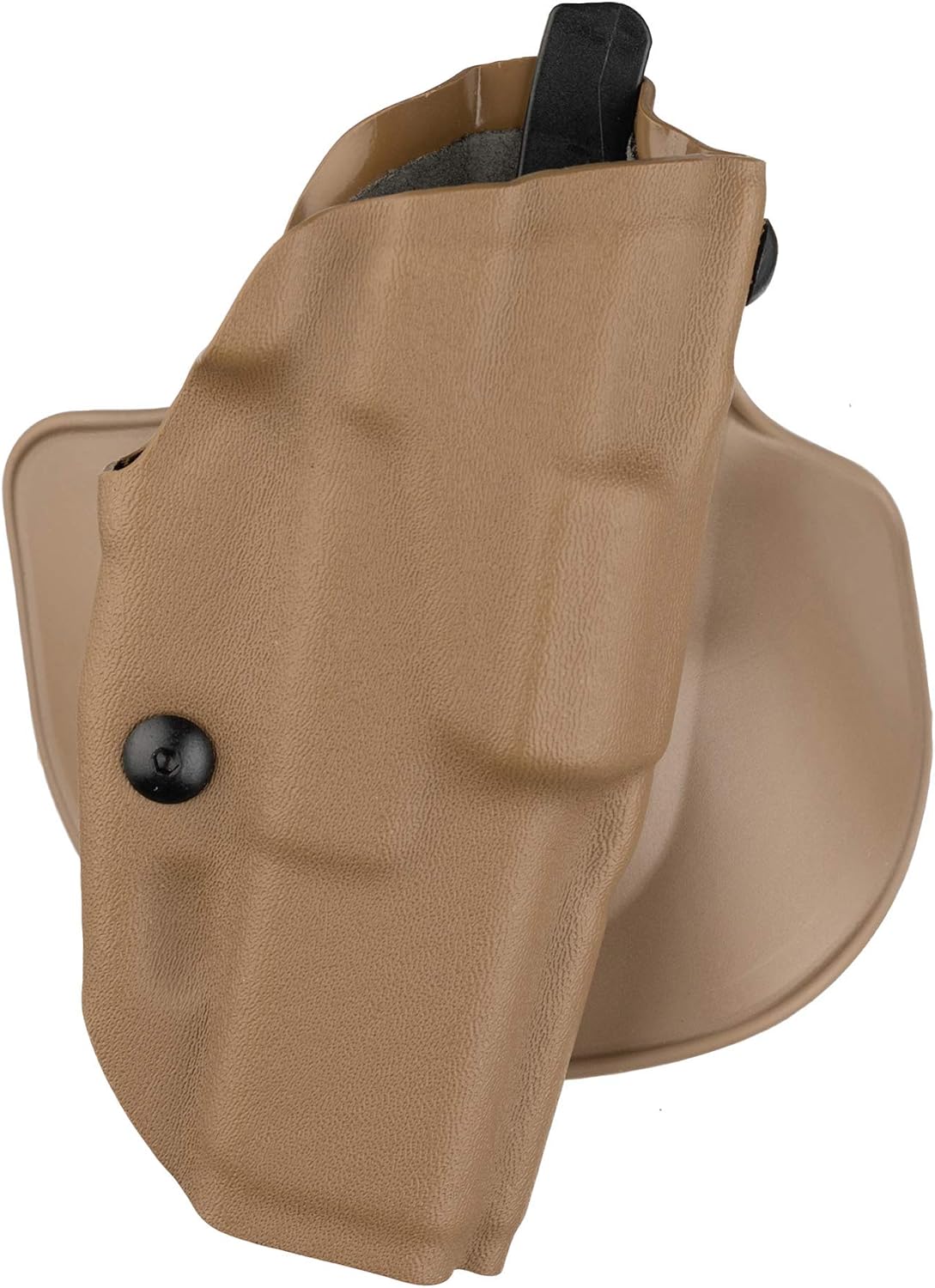 Safariland 6378 ALS Concealment Paddle Holster with Belt Loop