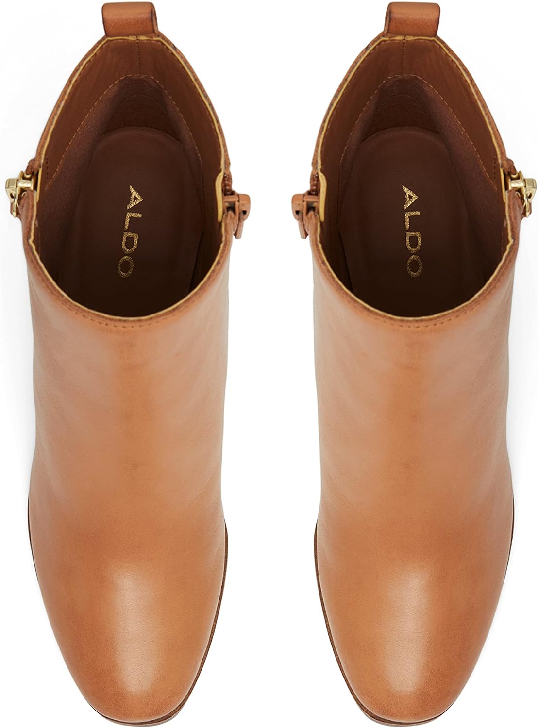 ALDO Women's Noemieflex