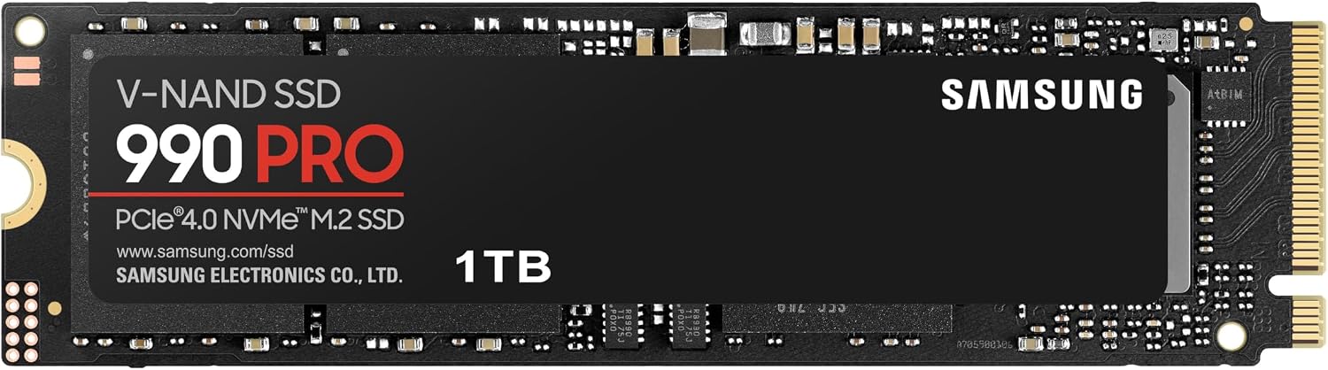 NEWEGG Motherboard CPU Memory Combo - B550M Micro ATX Motherboard Bundle with Ryzen 5 5500 6-Core 3.6 GHz CPU and 16GB (2 x 8GB) 288-Pin PC RAM DDR4 3600 Desktop Memory