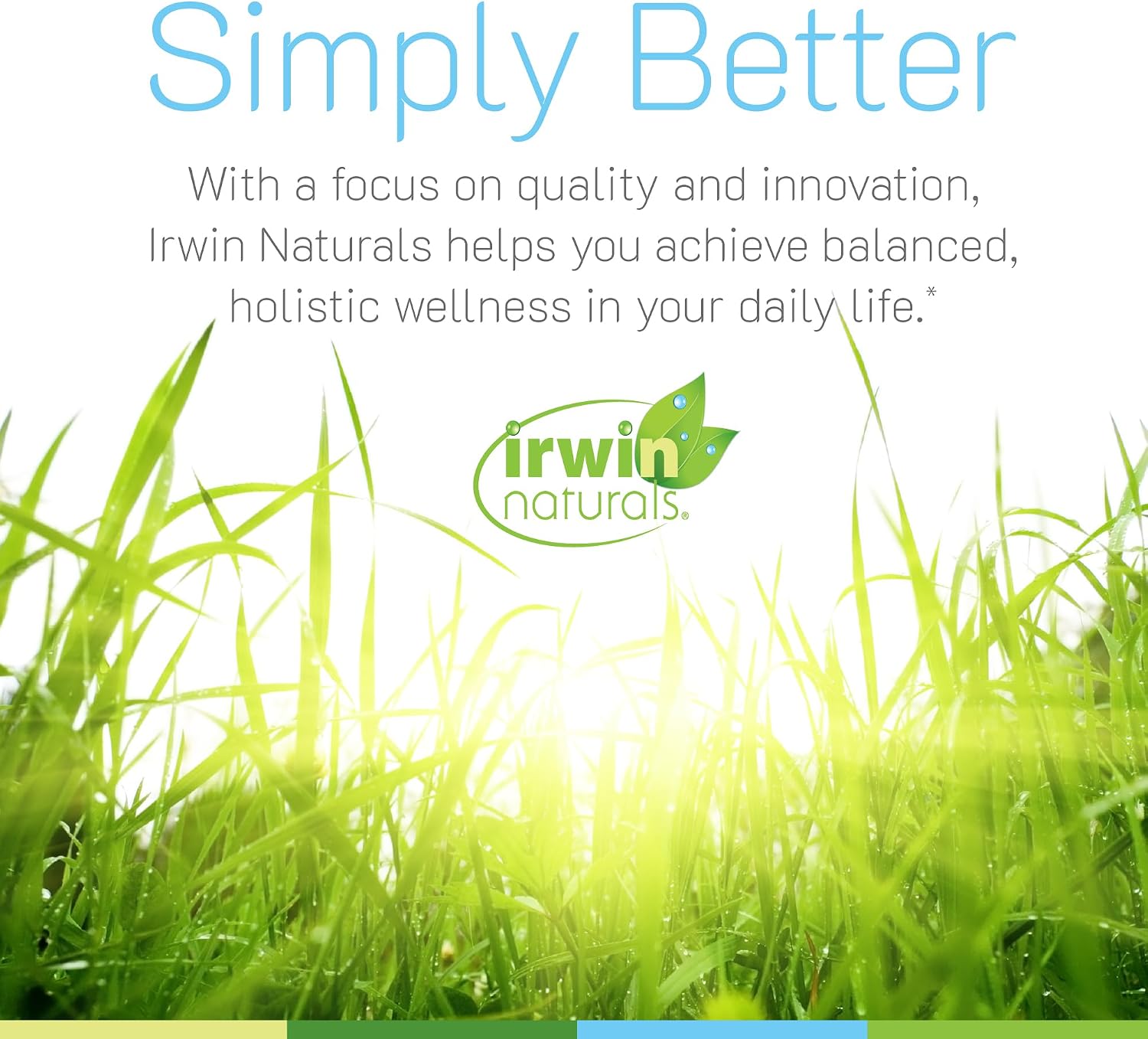 Irwin Naturals Deep Tissue Collagen-Pure Connective Tissue Support | Structural Collagen Support | 2,000 mg Hydrolyzed Collagen | Joint & Skin Wellness | 80 Liquid Soft-Gels