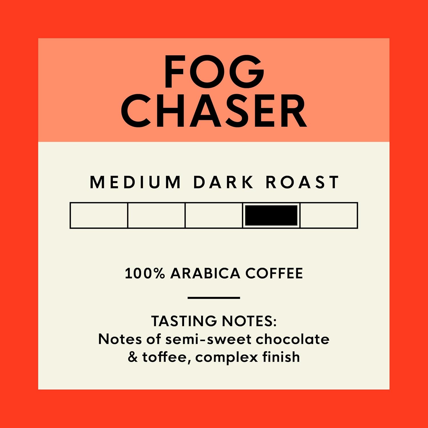 San Francisco Bay Coffee French Roast Whole Bean Coffee, 2 lb bag