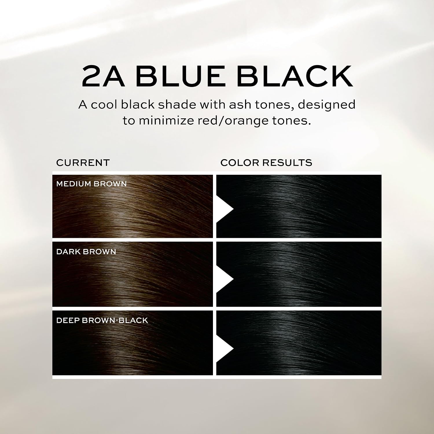 John Frieda Precision Foam Colour Light Natural Blonde 9N, 1 Application | Full Gray Coverage, Anti-Fade Color, Light Blonde Tone, Deep Saturation, Easy Foam Application