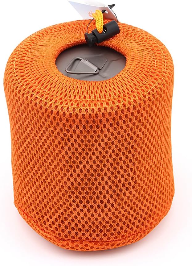 TOAKS Titanium 750ml Pot