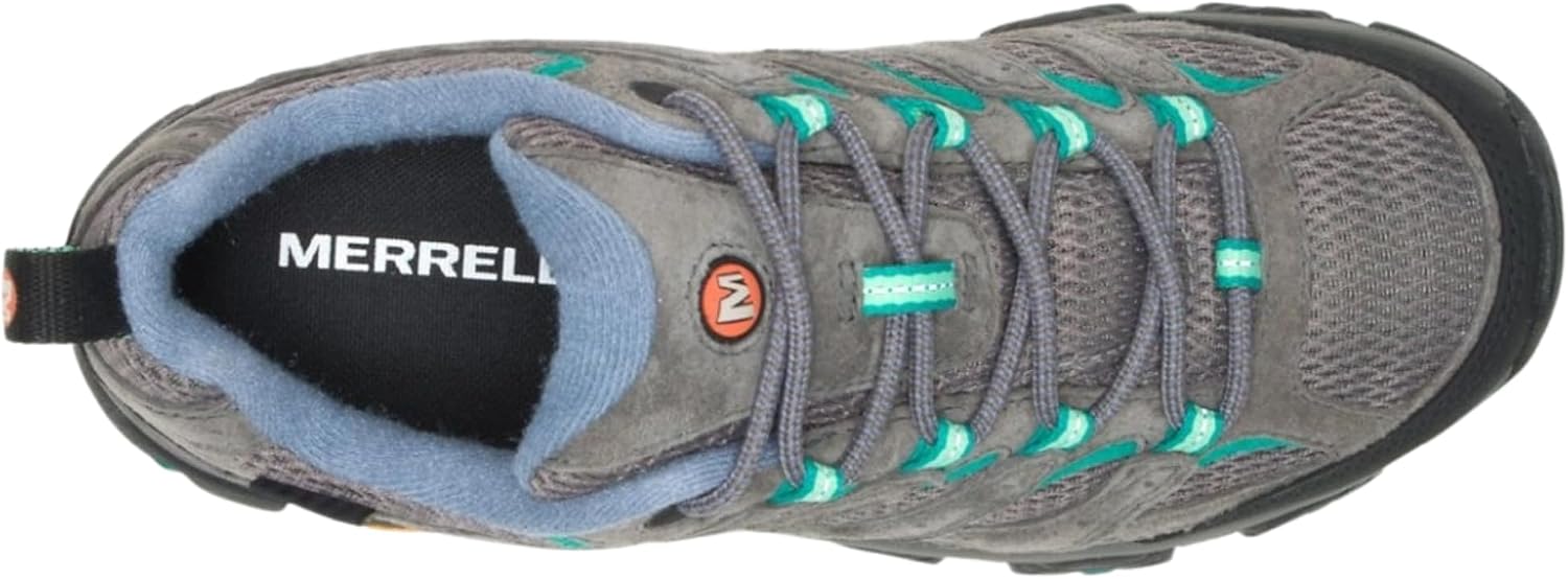 Merrell Women's Moab 2 Vent