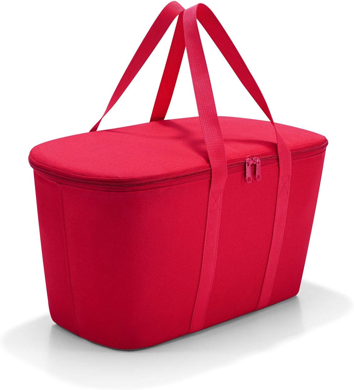 Reisenthel Black 20L Insulated Cooler Bag