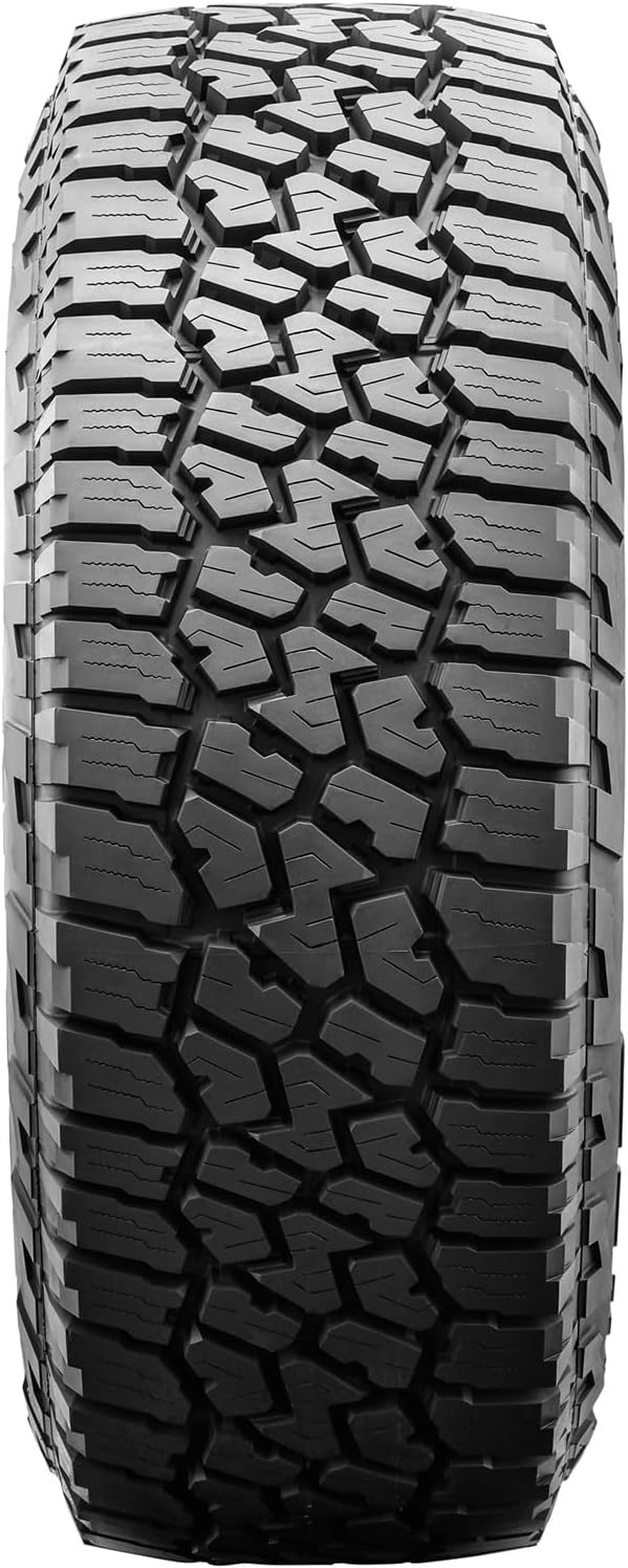 FALKEN 235/65R17 104H SL FALKEN WILDPEAK AT3W BW