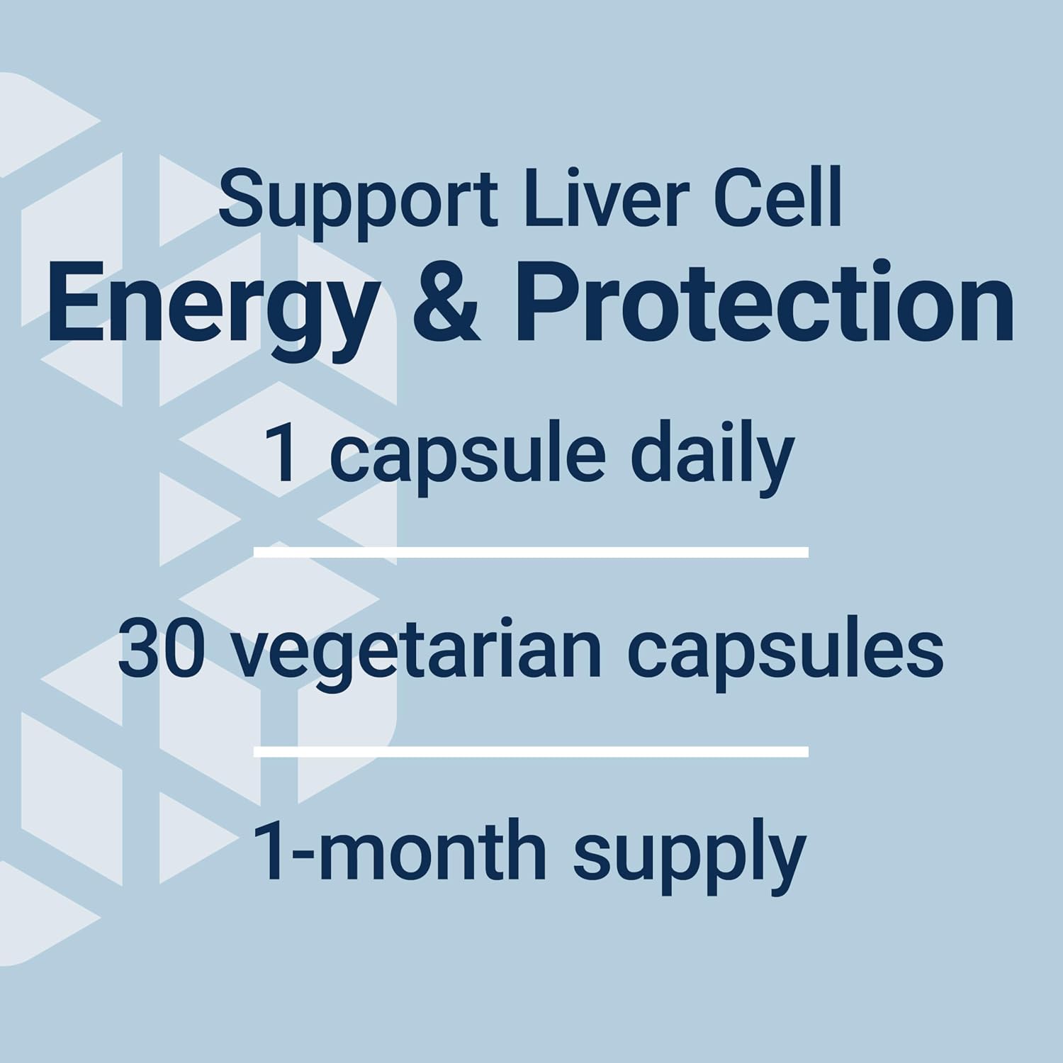 Life Extension Liver Efficiency Formula, Supports Healthy Liver Function at the Cellular Level and Optimal Levels of antioxidants in Metabolism