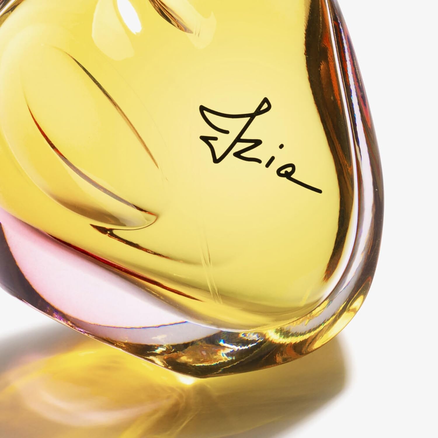 Sisley Paris Izia - 30 mL - Eau de Parfum for Women - Floral, Fresh Fragrance