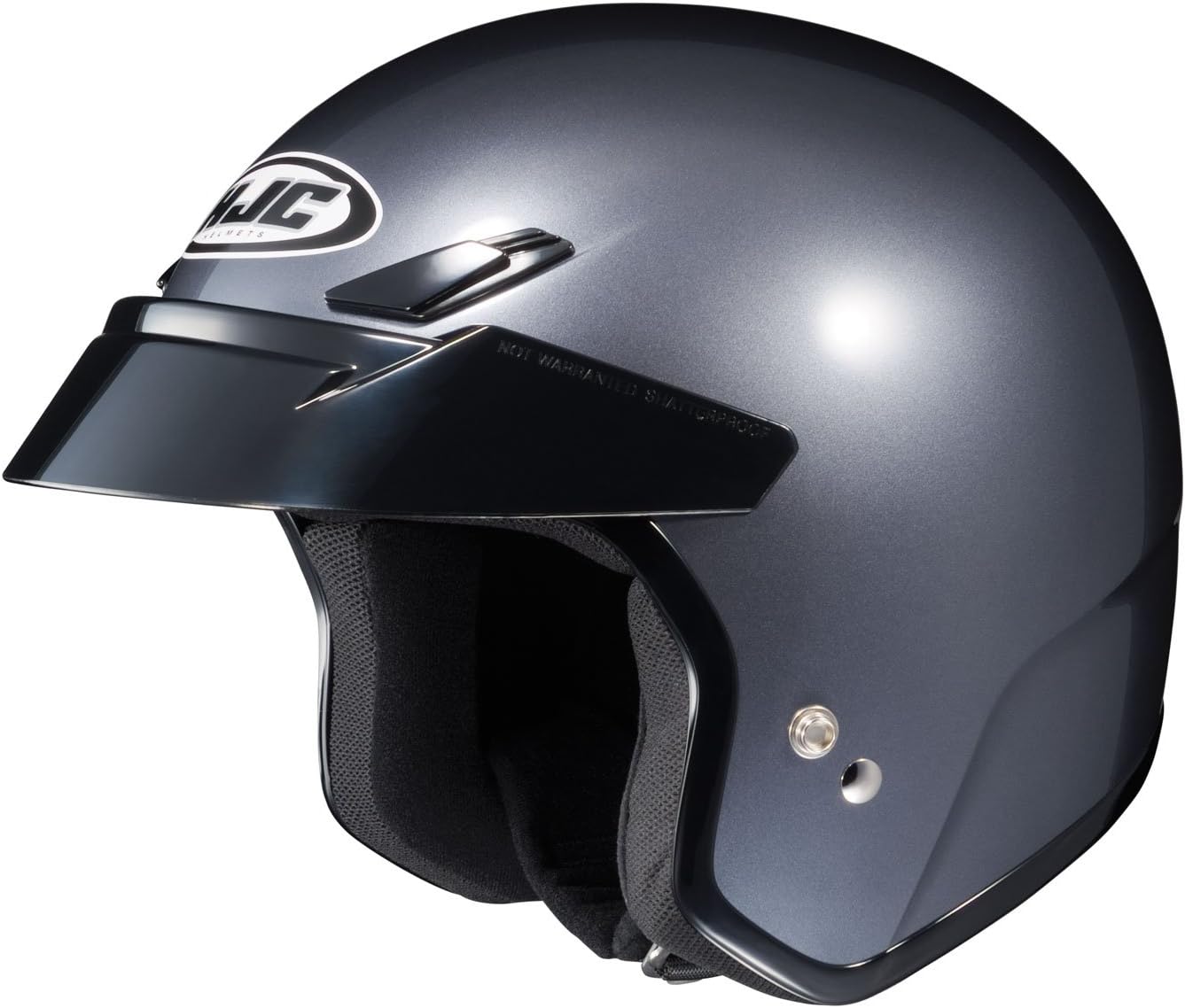 HJC Helmets CS-5N Helmet