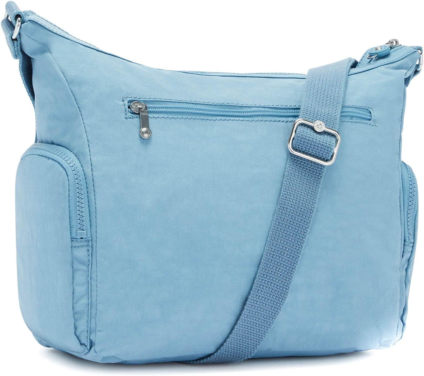 Kipling Gabbie Crossbody Bag