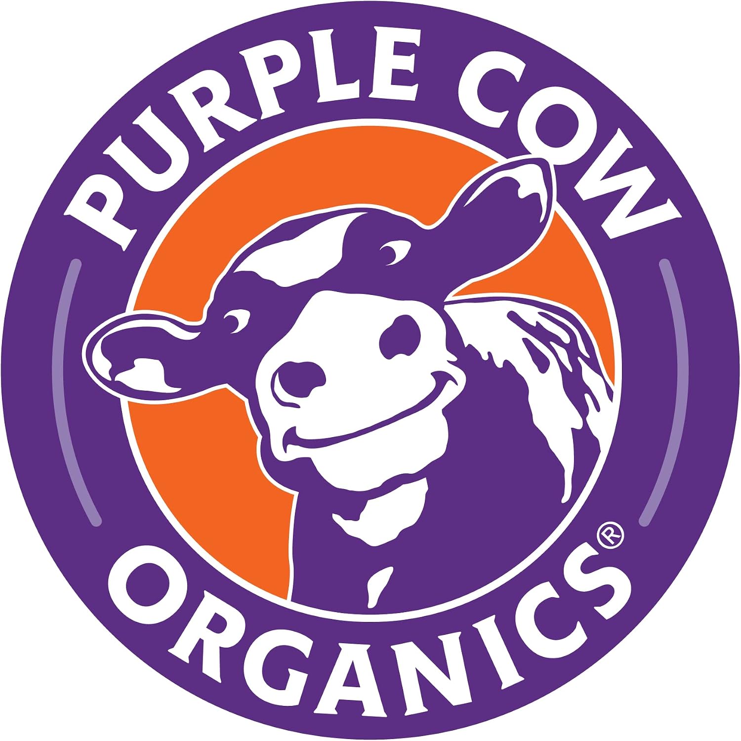 Purple Cow Organics Seed Starter 12 Quart Bag, All Natural and Organic, Fast Seedling Germination, Grows Strong Roots for Indoor Gardens