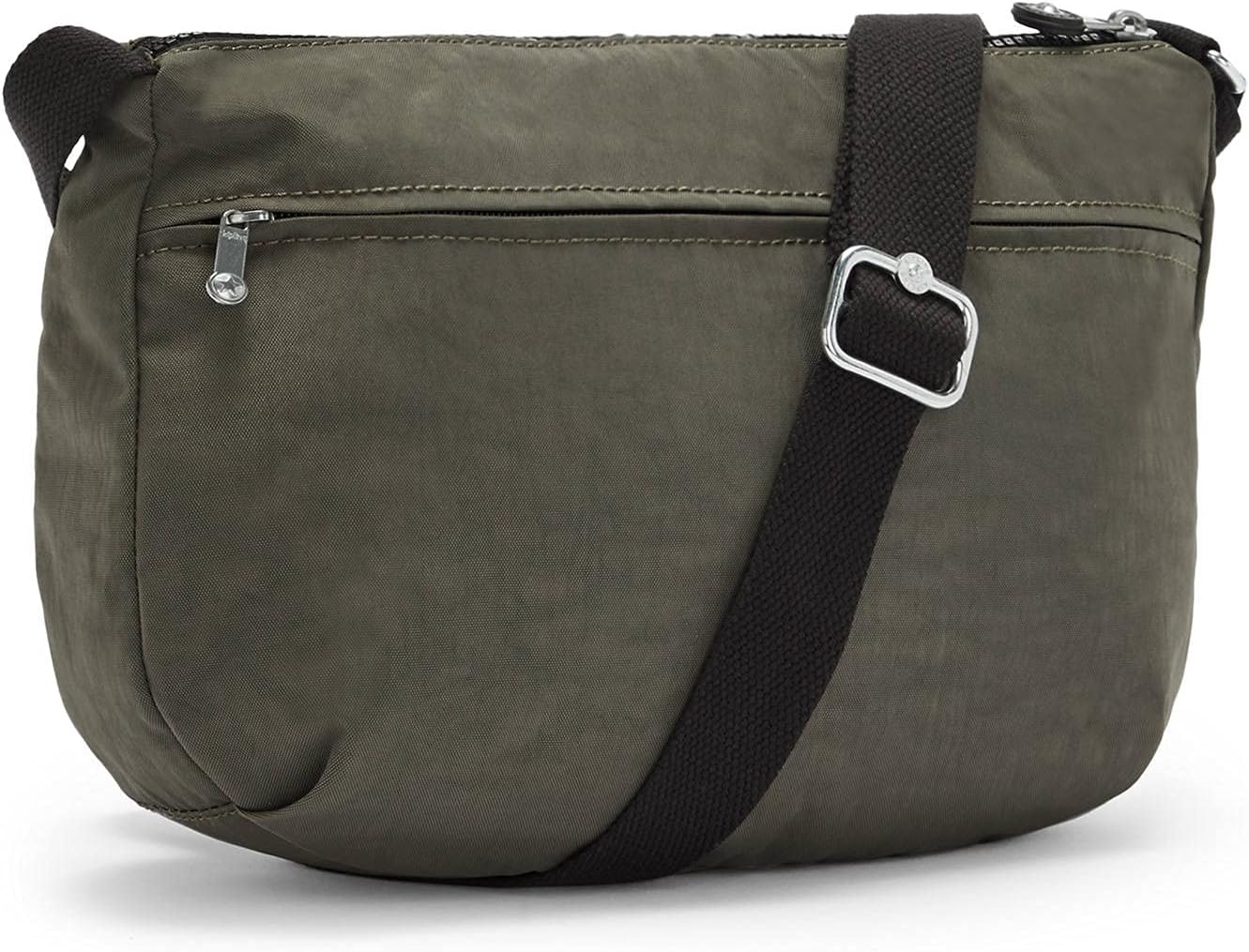 KIPLING KIPLING womens Izellah