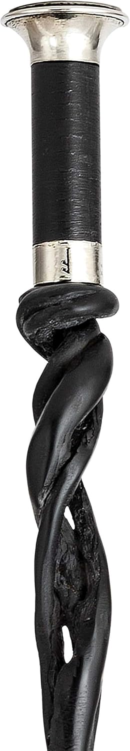 The Noble Collection Fantastic Beasts Dumbledore Wand