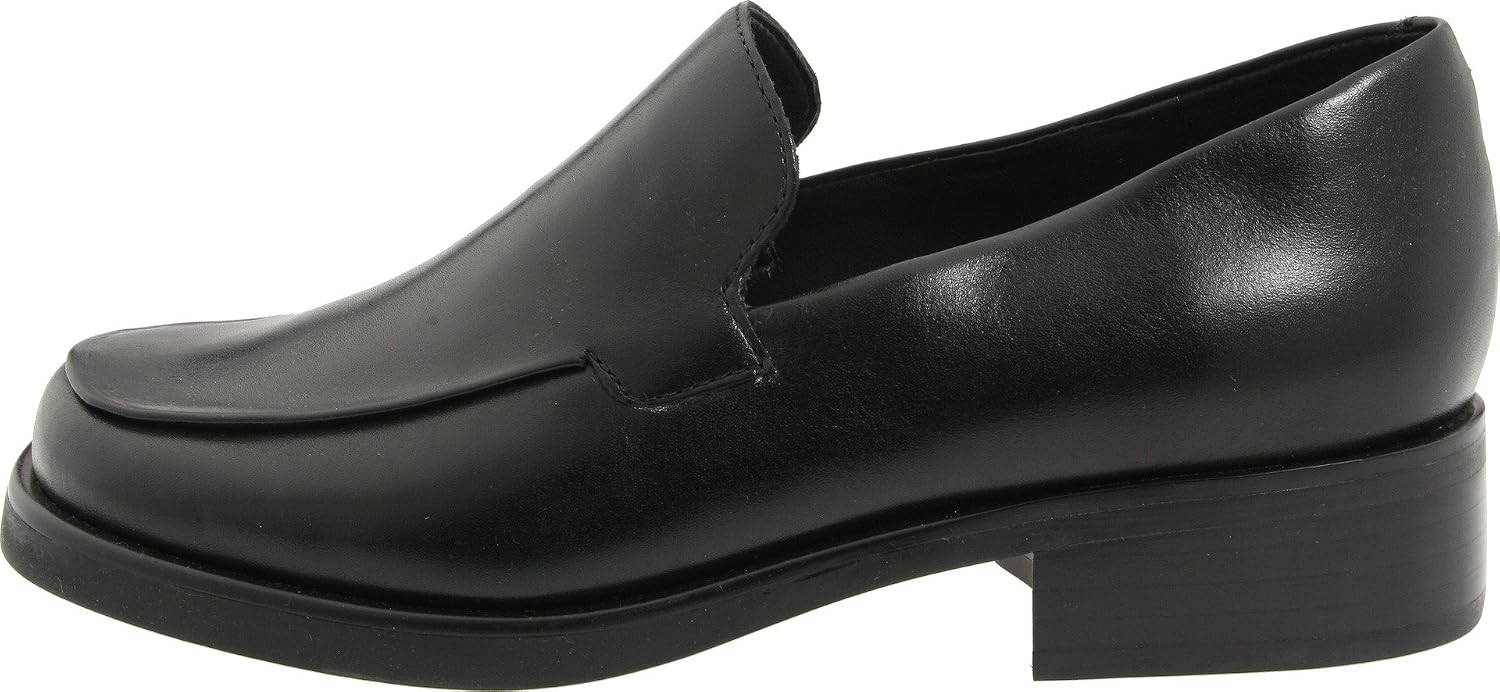Franco Sarto Women's Bocca2 Slip-On Loafer