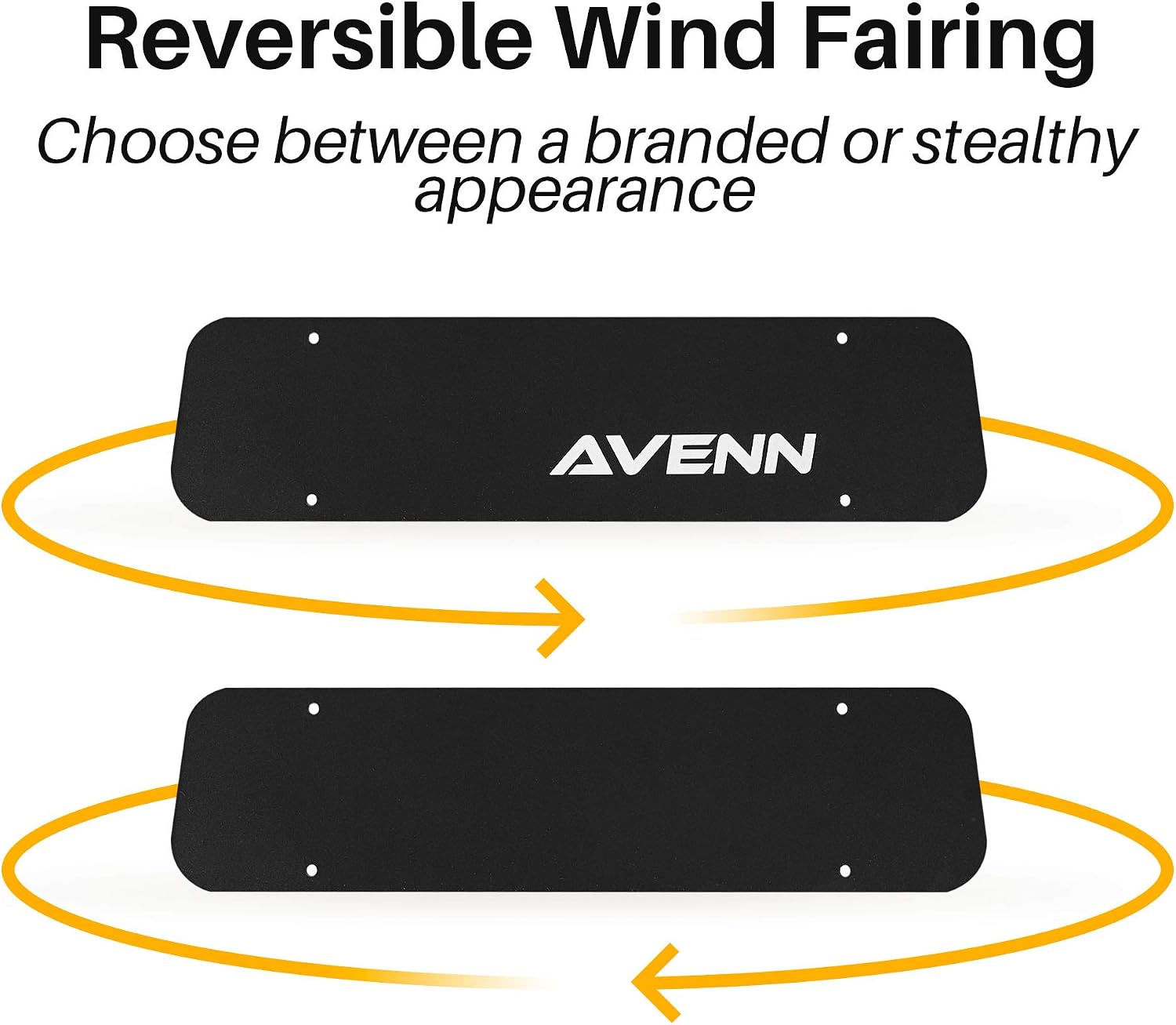 AVENN Skinny Rooftop Cargo Carrier Basket, Heavy Duty Weather Resistant Top Mount Roof Rack, Luggage & Camping Gear Storage for Car