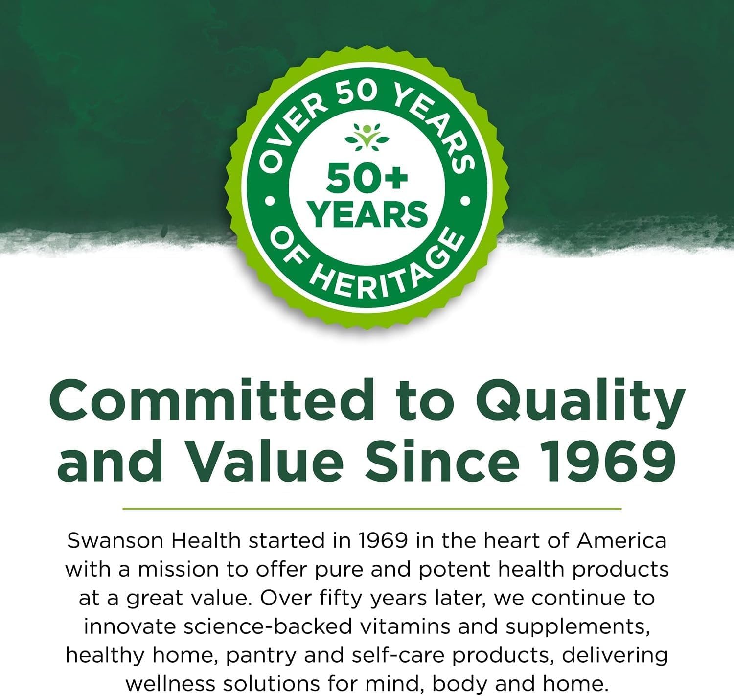 Swanson Pycnogenol Antioxidant 100 Milligrams, 30 Capsules | Provides Antioxidant Support, Supports Healthy Body Function and Promotes Overall Everyday Wellness Naturally