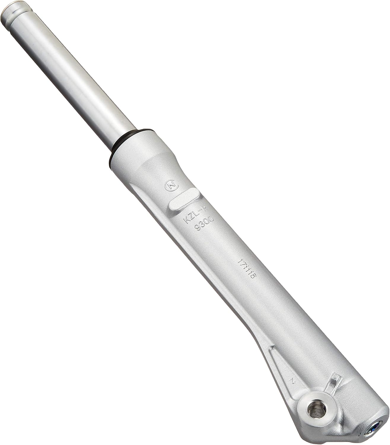 [Honda Genuine Product] honda Dio 110 (jf31) Breeze, 110 Front Fork Assy Right dio110 991009