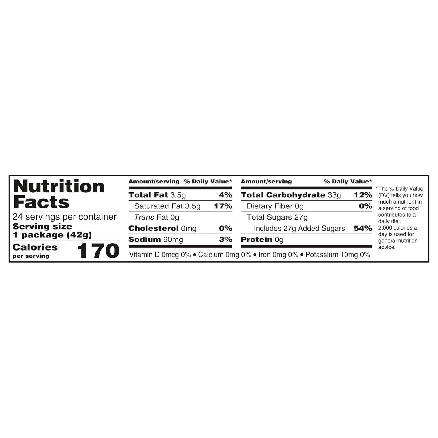 Laffy Taffy Variety Box, Grape Watermelon Cherry Chewy Candy, 1.5 oz, 24 Ct | Grape, watermelon, cherry stretchy tangy taffy, individually wrapped, jokes on wrapper, lunchbox, sharing