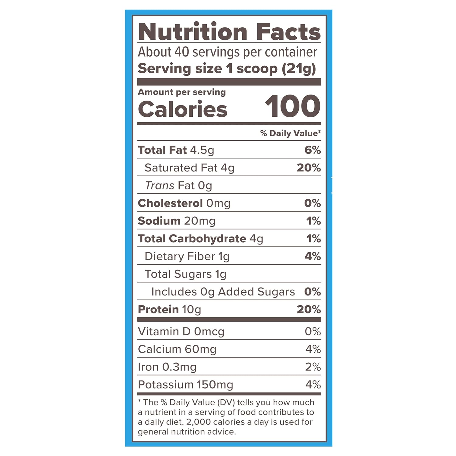 Primal Kitchen Primal Fuel Chocolate Coconut Whey Protein Powder, Gluten and Soy Free, 1.94 Pounds