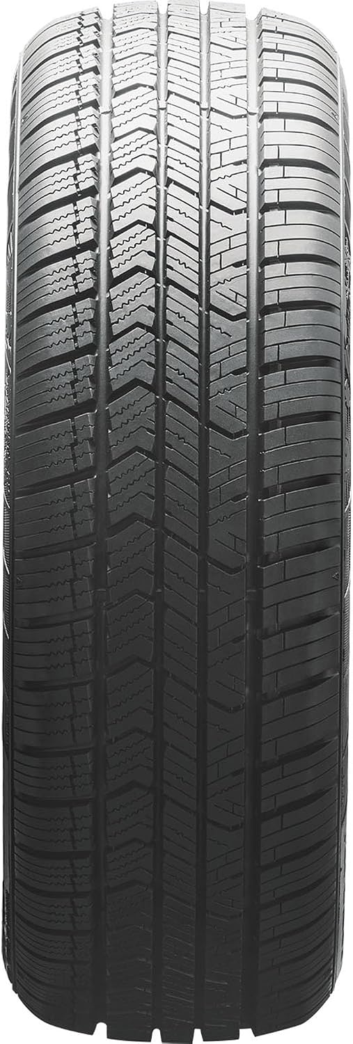 Milestar Weatherguard AW365 All Weather 225/65R17 106H XL Passenger Tire