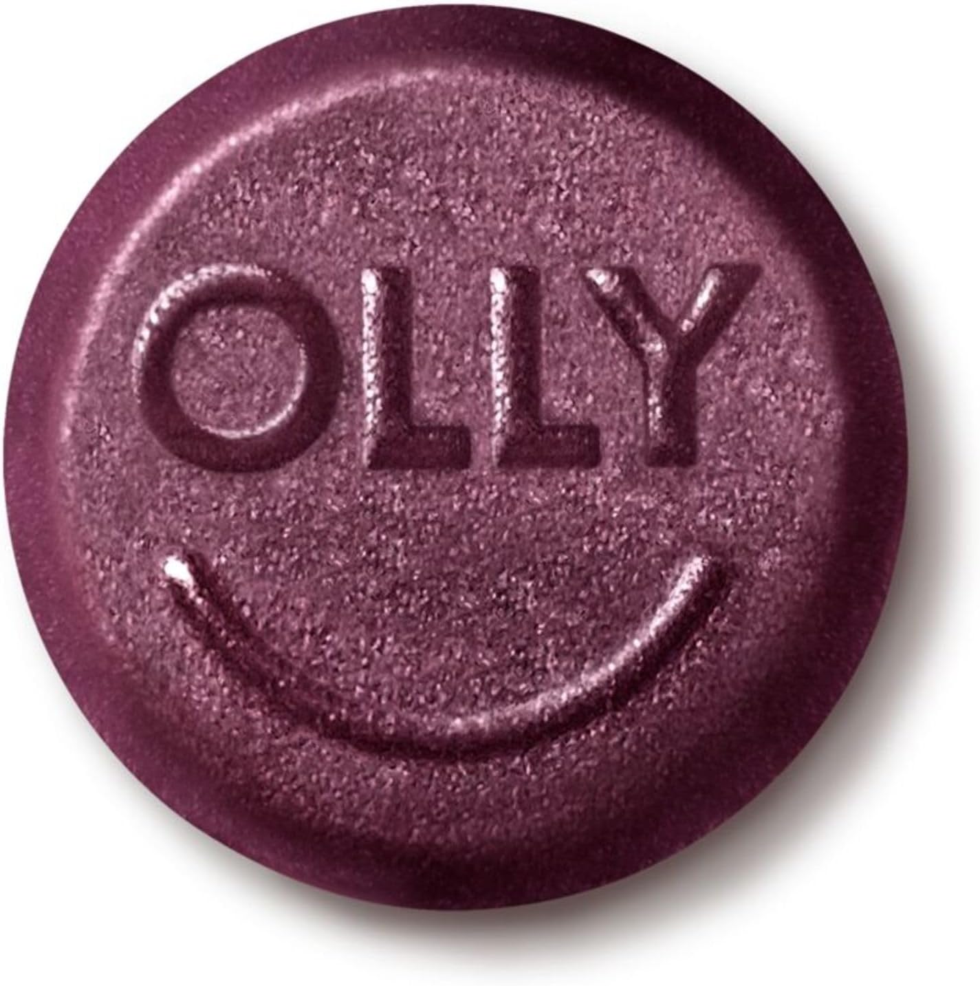 OLLY Kids Multivitamin & Probiotic Gummy, Digestive Support - 70 Count