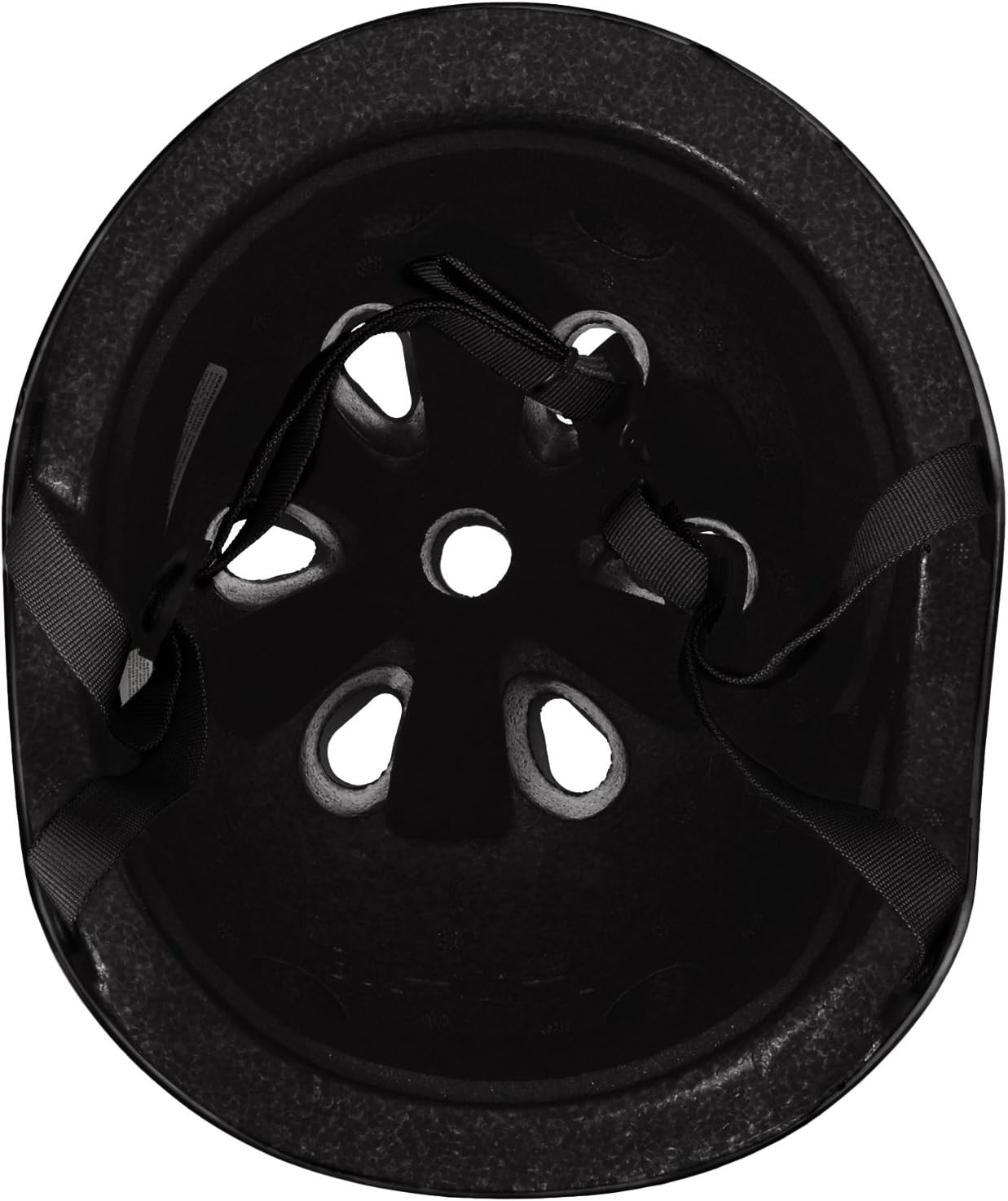 Krown Skateboard Helmet
