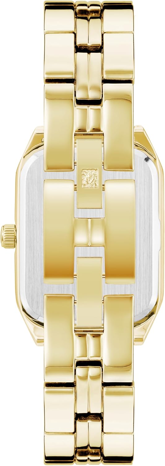 Anne Klein Women's Bracelet Watch