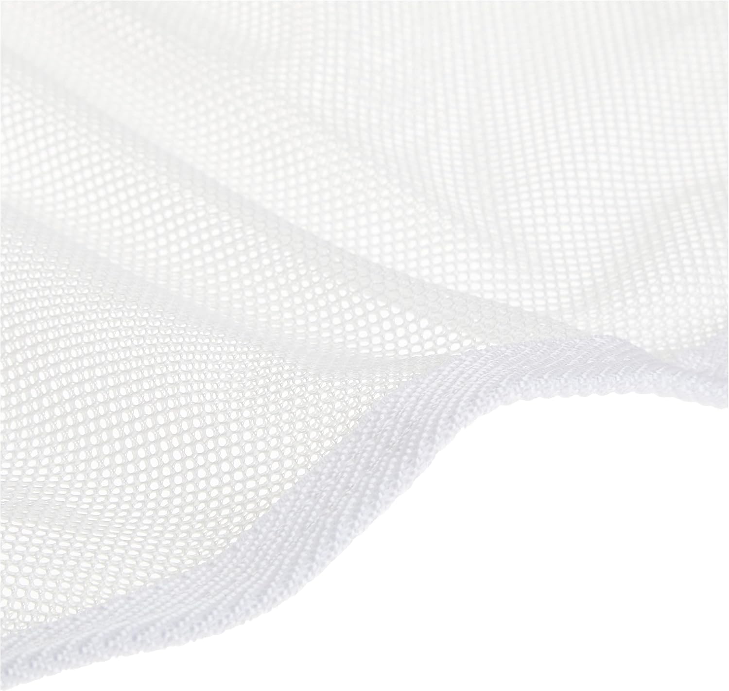 Drive Medical Patient Lift Sling, Canvas, 26 Inch x 40 Inch | Canvas Patient Lift Sling Offers Durable, Secure Support for Safe Transfers in Home or Facility Use Daily