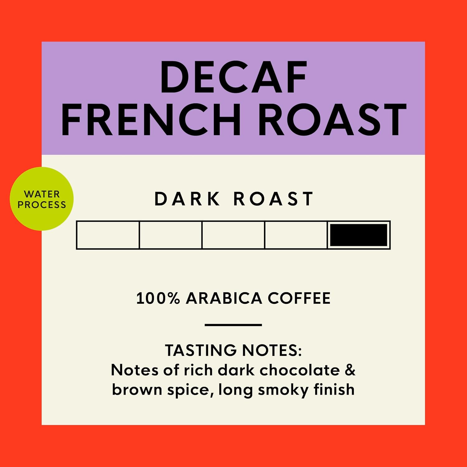 San Francisco Bay Coffee French Roast Whole Bean Coffee, 2 lb bag