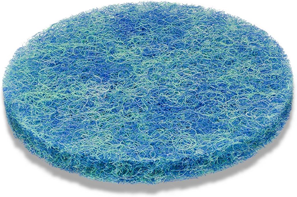 Aquascape Filter Mat for Pond Waterfall Spillway Filter | 80006