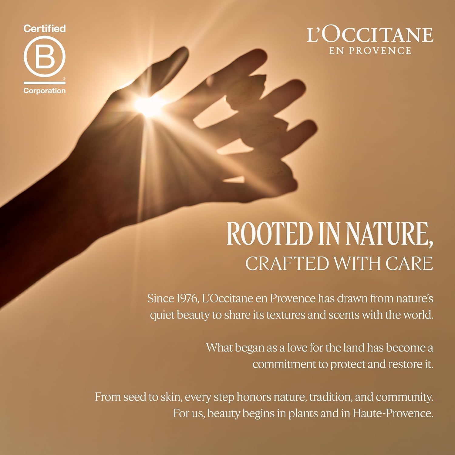 L'OCCITANE Almond Shower Oil, Cleansing Body Wash & Shaving Base, Vegan | Purifies & smooths, non-drying, milky lather, gentle, nourishes, versatile, daily use, self-care essential, luxury skincare