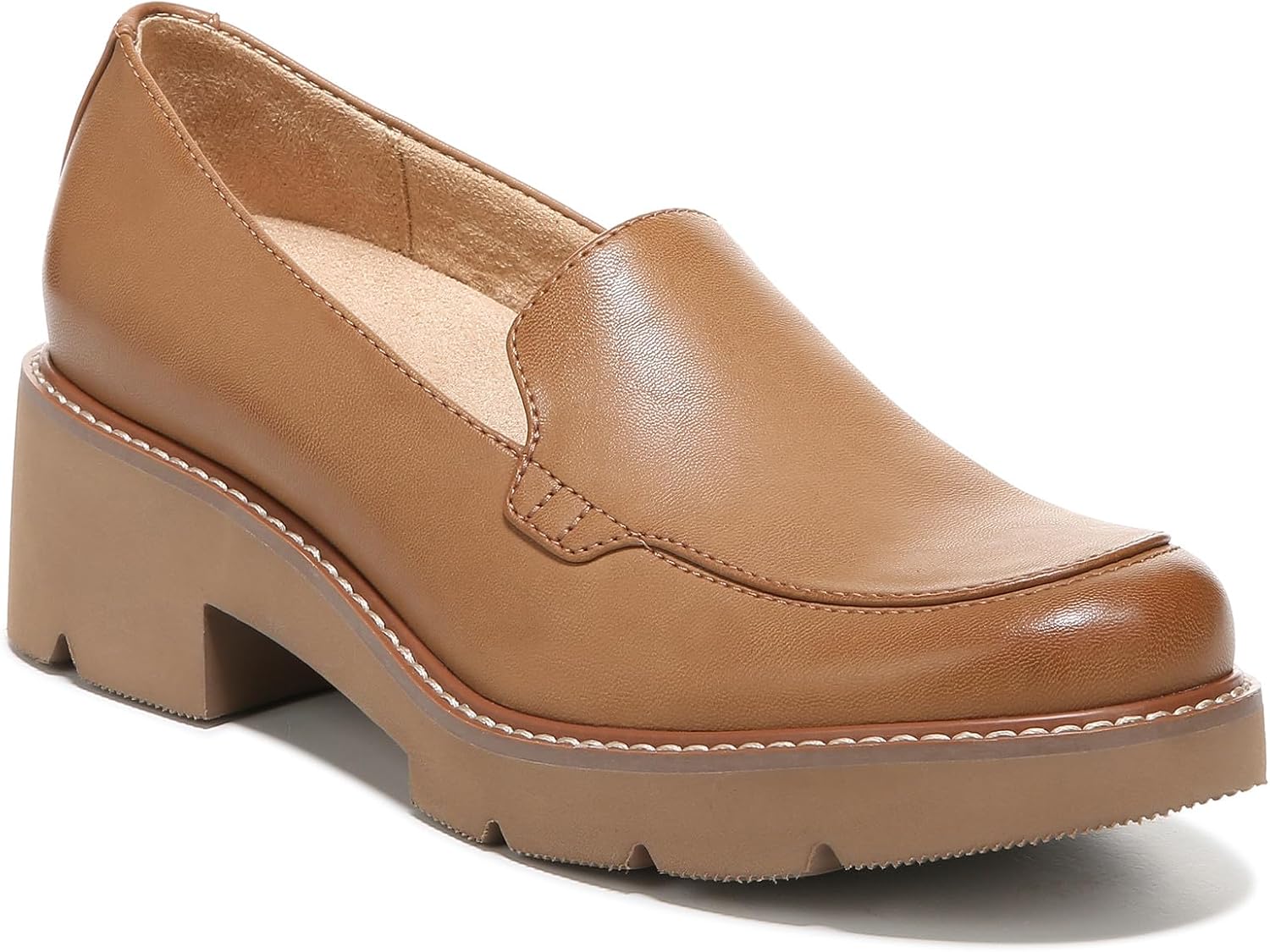 Naturalizer Womens Cabaret