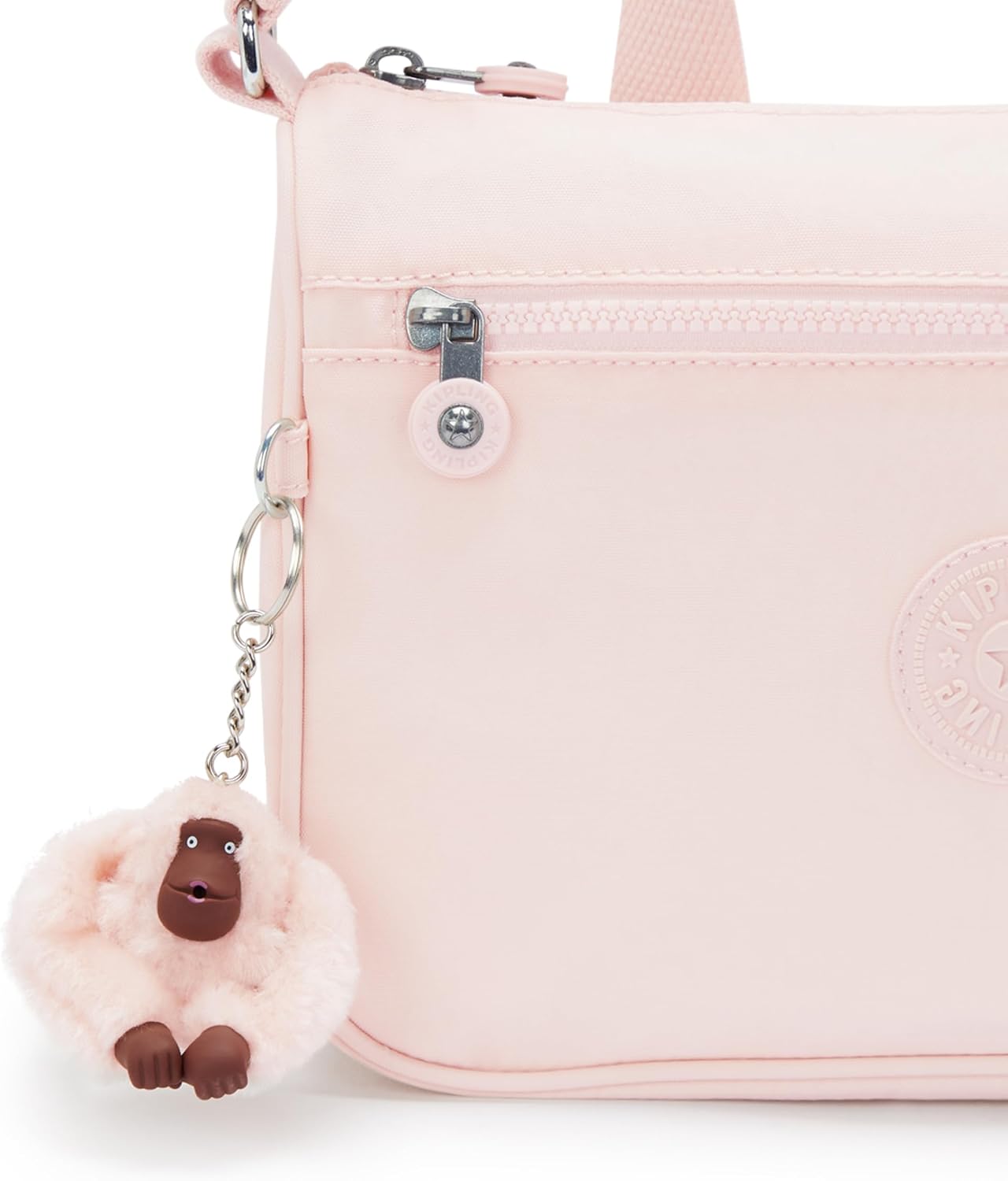 Kipling Women's Callie