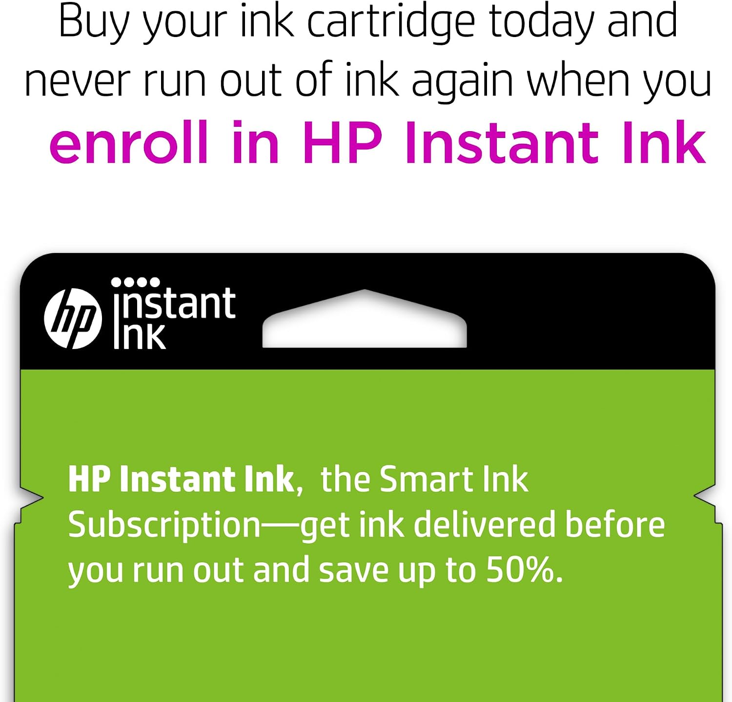 HP Original 935 Cyan, Magenta, Yellow / 934XL Black Ink Cartridges (4-Pack) | Works OfficeJet 6810; OfficeJet Pro 6230, 6830 Series | N9H66FN