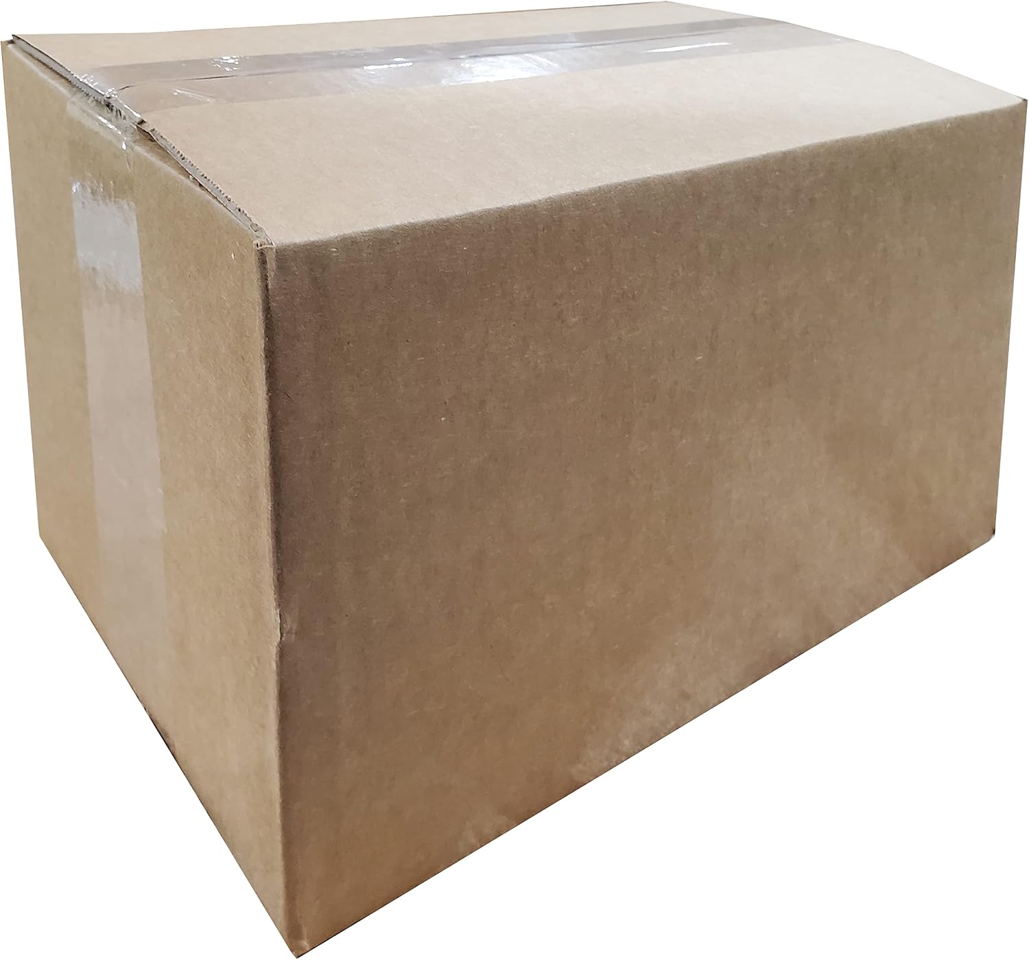 Rahr Standard 2-Row Malt 10 lb