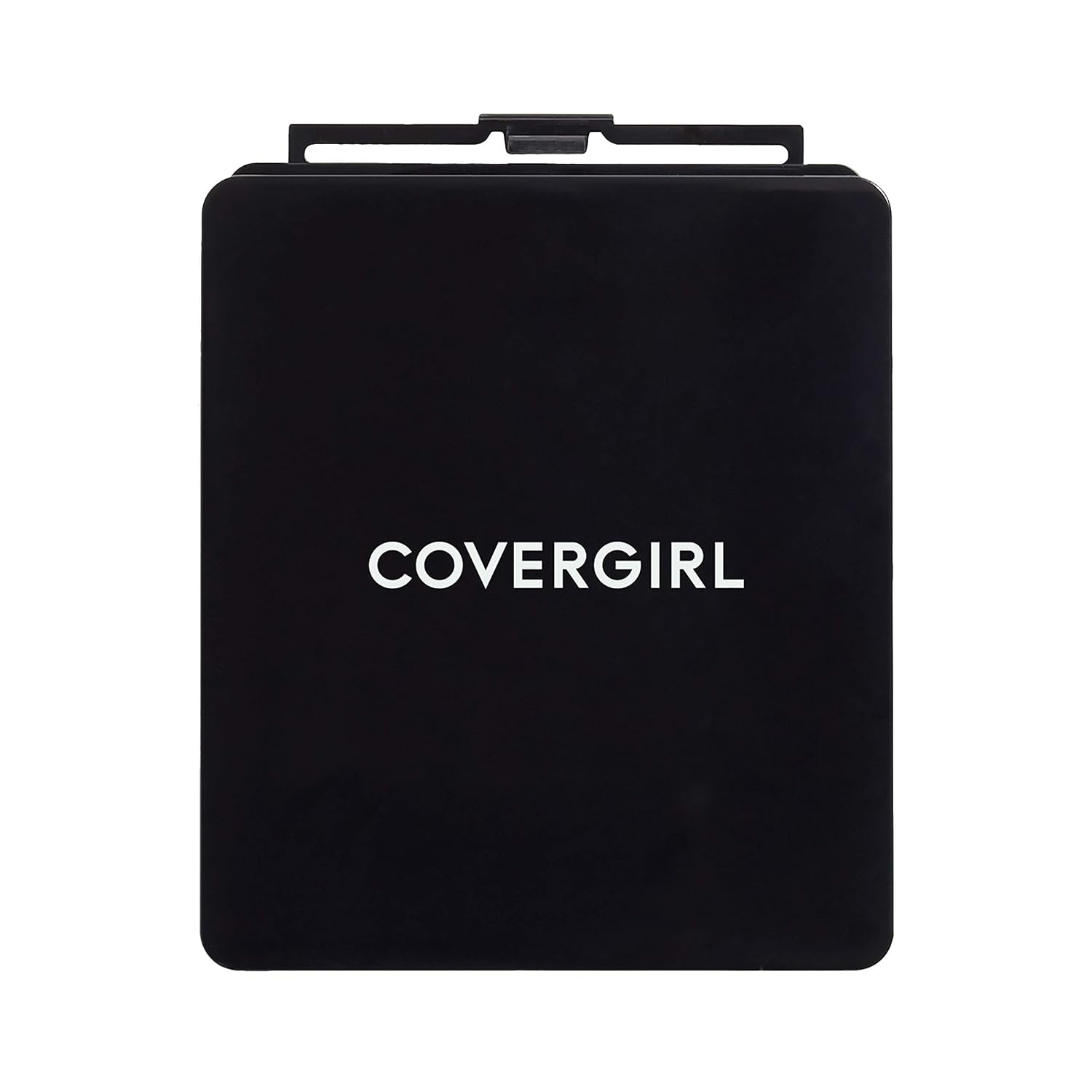 COVERGIRL Outlast All-Day Ultimate Finish Foundation, Classic Ivory