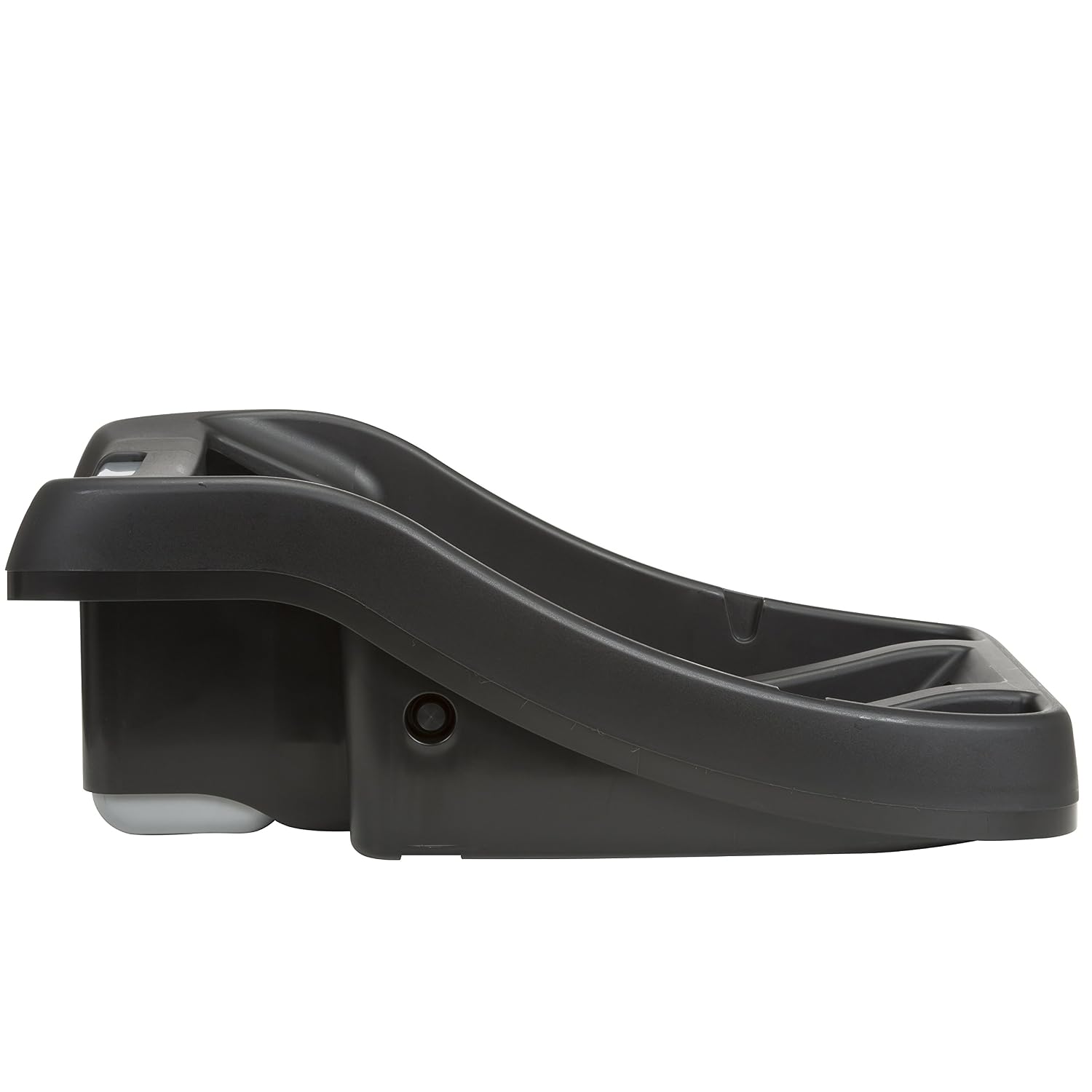 Safety 1st Adjustable OnBoard Infant Car Seat Base for OnBoard 35, OnBoard 35 Air, OnBoard 35 Air+, and OnBoard 35 Air 360 Infant Car Seats, Black