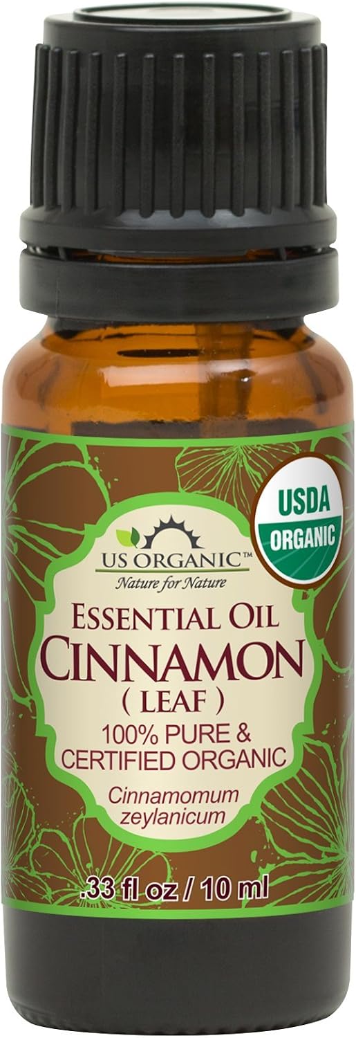 US Organic Moroccan Argan Oil, USDA Certified Organic,100% Pure & Natural, Cold Pressed Virgin, Unrefined, 2 Oz in Amber Glass Bottle, for Hair treatment, Skin, Nail, Cuticle, Sourced from Morocco.