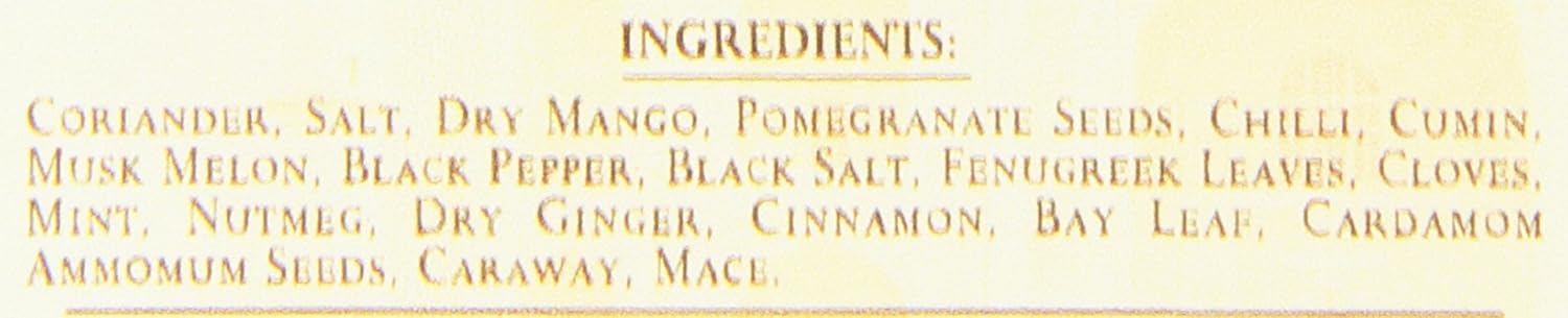 Spice Appeal Cayenne Pepper Ground, 5 lbs