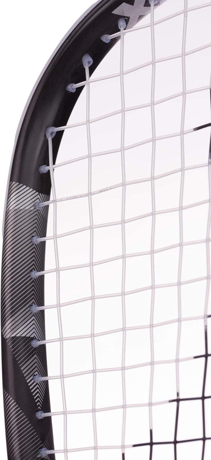 ProKennex Kinetic 20G Racquetball Racquet (3-5/8)