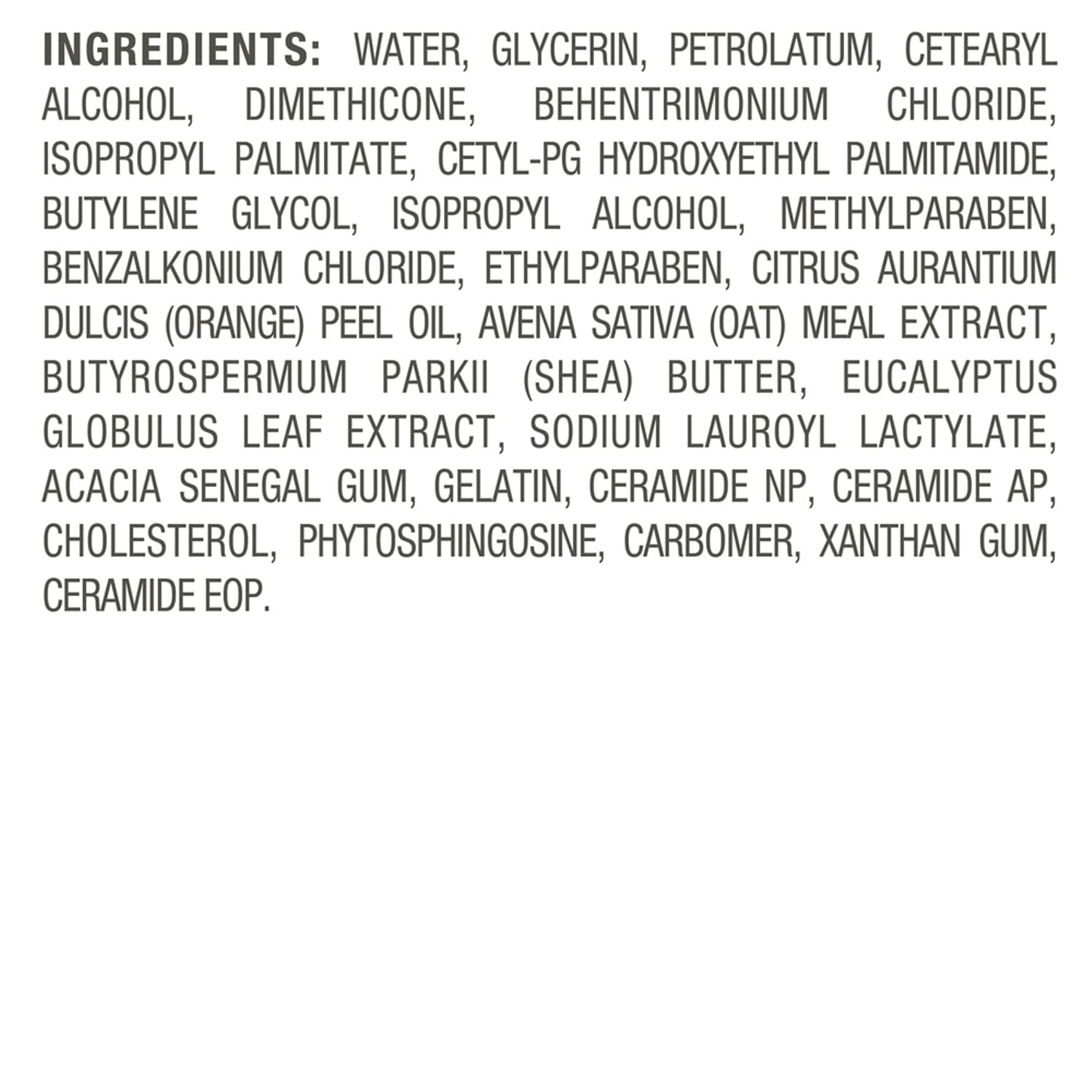 Curel Ultra Healing Intensive Fragrance-Free Lotion For Extra-Dry Skin, Dermatologist Recommended, Ideal for Sensitive Skin, Cruelty Free, Paraben Free, 20 Oz | Repairs Moisture Barrier, Ceremides, Dry & Sensitive Skin, Eczema-Prone, Dermatologist Recomm…
